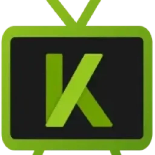 kriratv