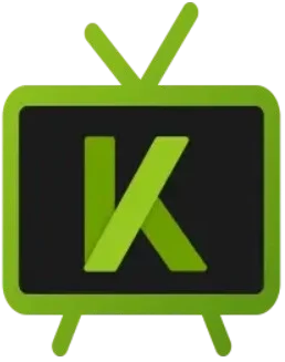 Krira TV